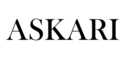 ASKARI