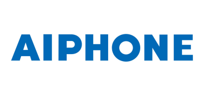 AIPHONE