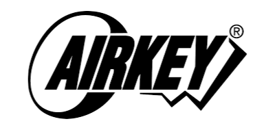 AIRKEY