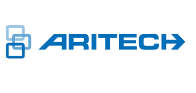 ARITECH