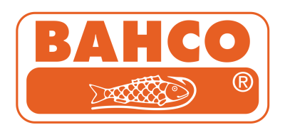 BAHCO