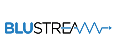 BLUSTREAM