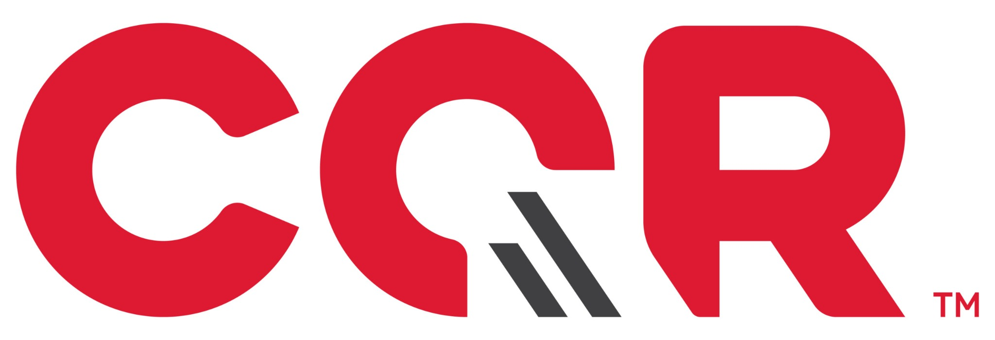 CQR
