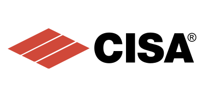 CISA