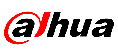 DAHUA