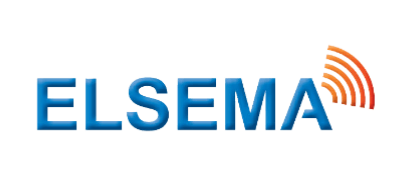 ELSEMA