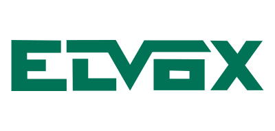 ELVOX