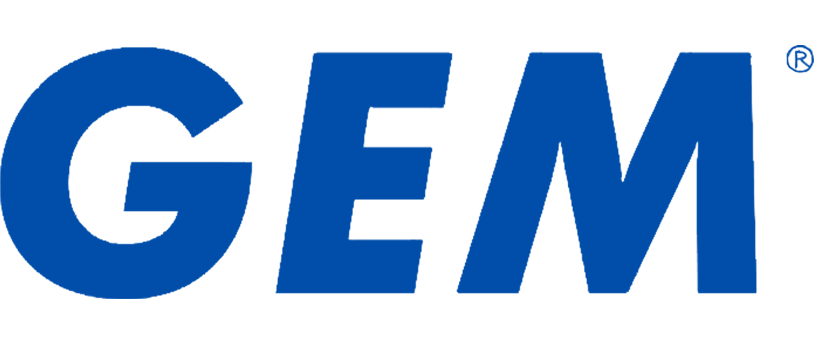 GIANNI