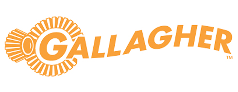 GALLAGHER