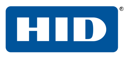 HID