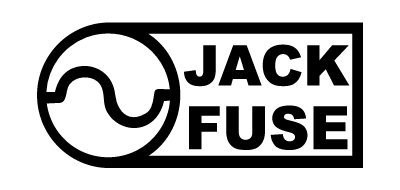 JACKFUSE