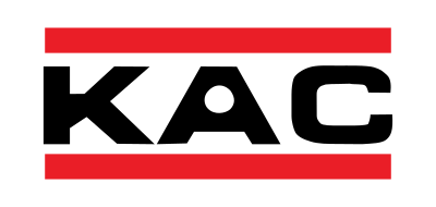 KAC