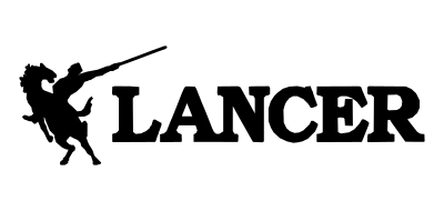 LANCER