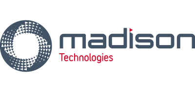 MADISON