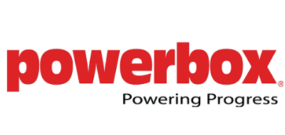 POWERBOX
