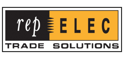 REPELEC