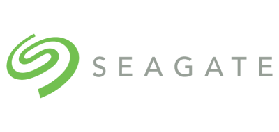 SEAGATE