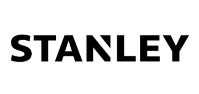 STANLEY