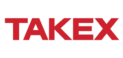 TAKEX