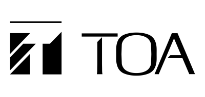 TOA