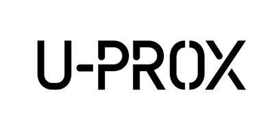 UPROX