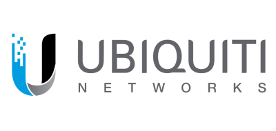 UBIQUITI