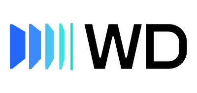 WESTERN DIGITAL WESTERN DIGITAL