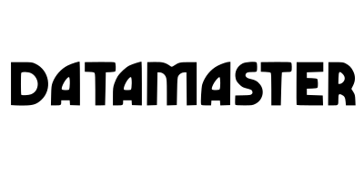 DATAMASTER - Manufacturers