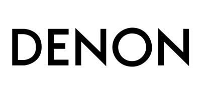 DENON
