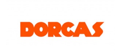 DORCAS