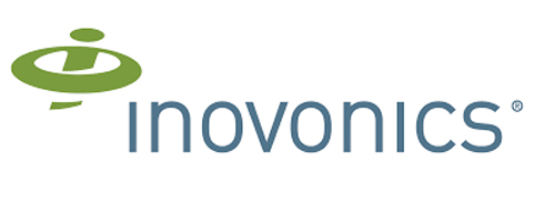 INOVONICS