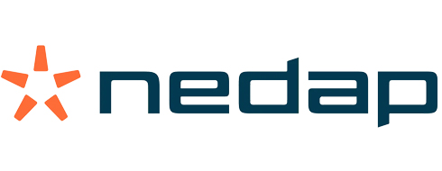 NEDAP