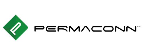 PERMACONN