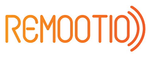 REMOOTIO