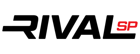 RIVAL