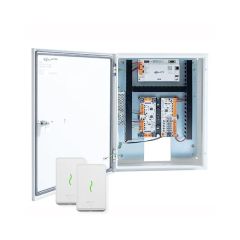 Access Control Systems - Products