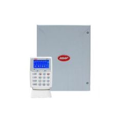 K-6009 WIRELESS KEY & RADIO INTERFACE KIT NESS NESS K-6009