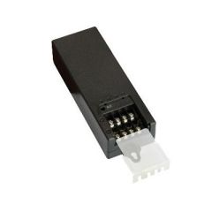 ADS-110DL-52-1