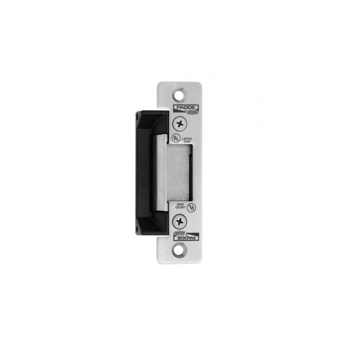 Es110water Es110water, Lockwood Electric Strike Wiring Diagram