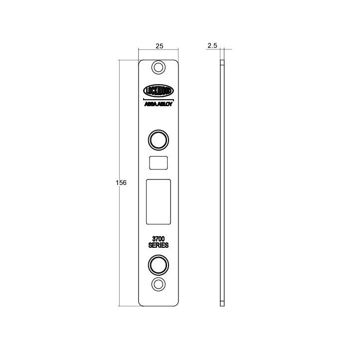 Sp3782 2100ss Sp3782 2100ss, Lockwood Electric Strike Wiring Diagram