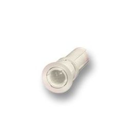 visonic spy 3