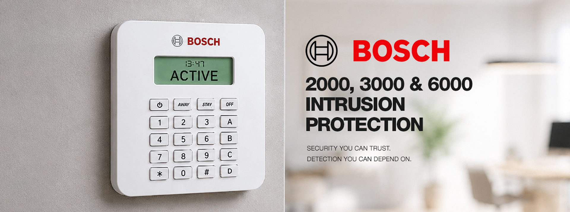 Bosch