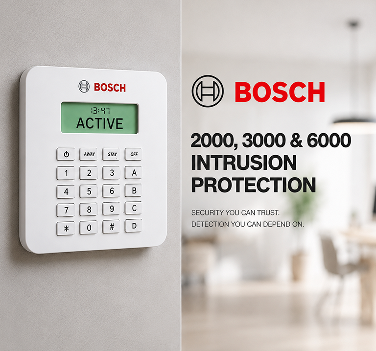 Bosch